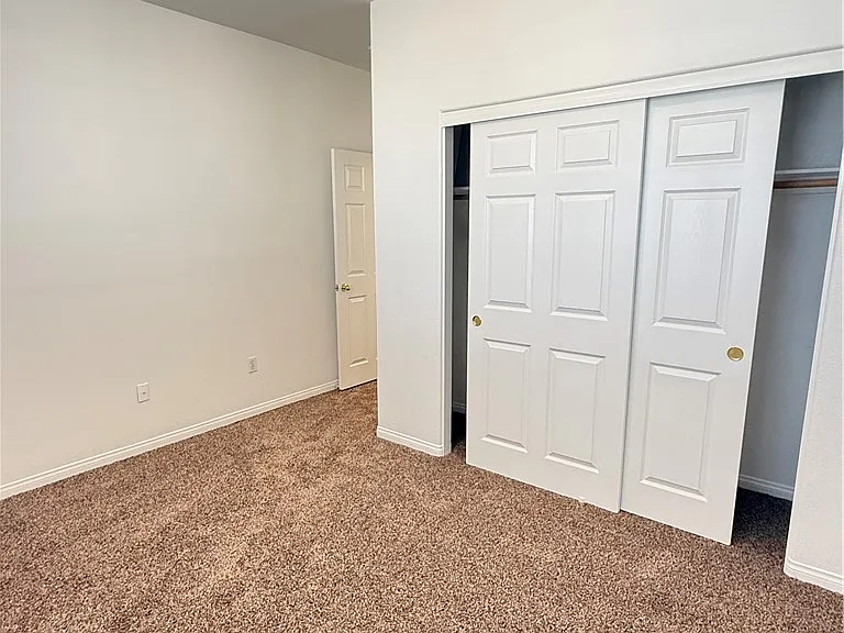 6263 Carson Hills Ave — Photo 15