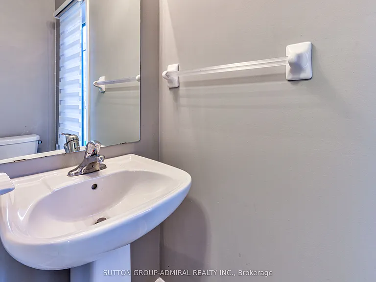 117 Sandhill Crane Dr — Photo 9