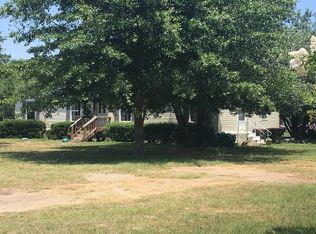 1089 Welsh Poppy Cir, Manning, SC 29102