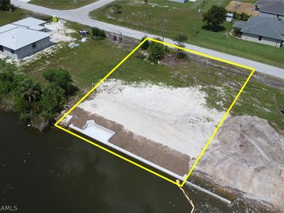 1104 NW 28th Ave, Cape Coral, FL, 33993