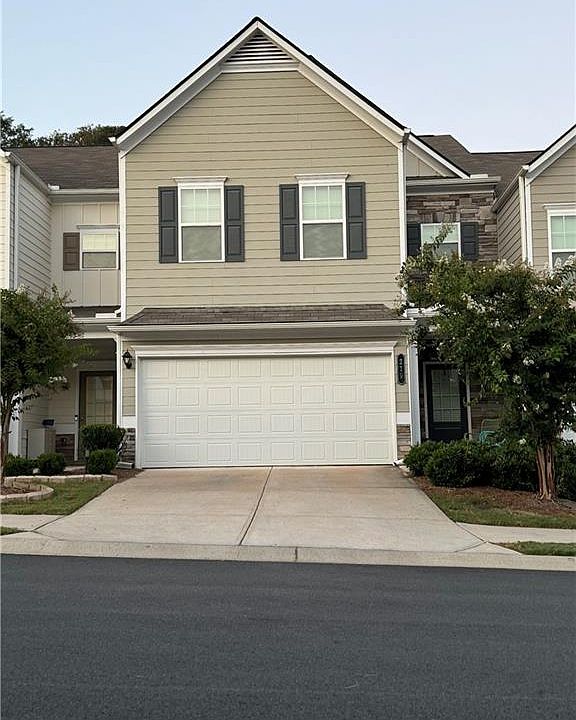 1st image of 219 Jordan Dr