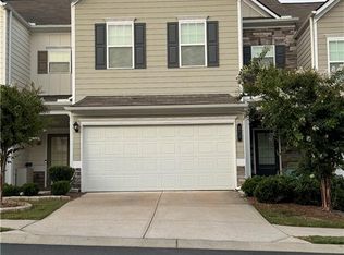 219 Jordan Dr, Holly Springs, GA 30188