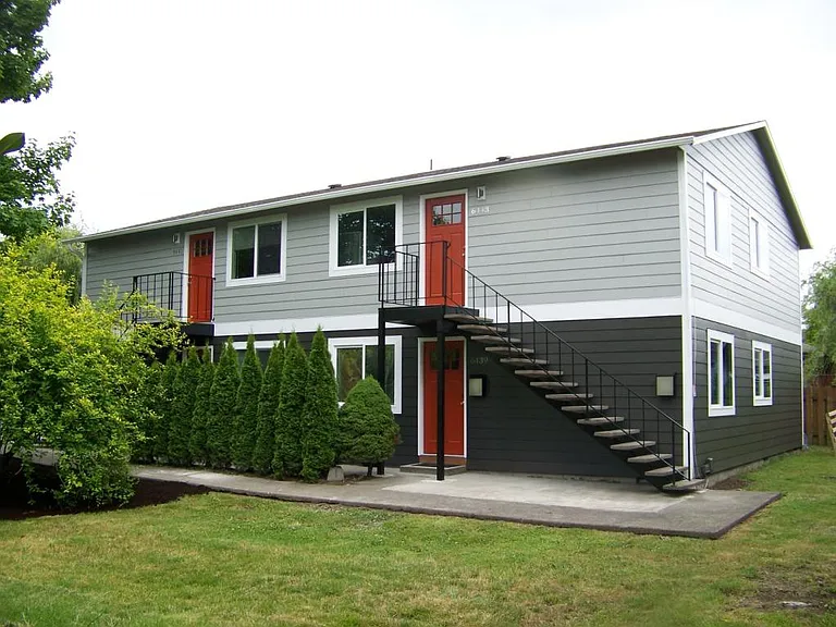 6441 N Wilbur Ave — Photo 10