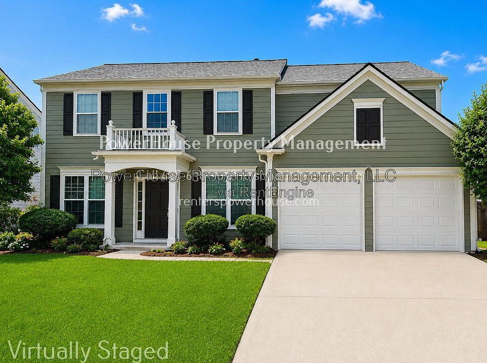 1st image of 117 Nocatee Trl