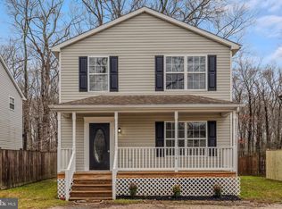 1116 Gwynne Ave, Churchton, MD 20733