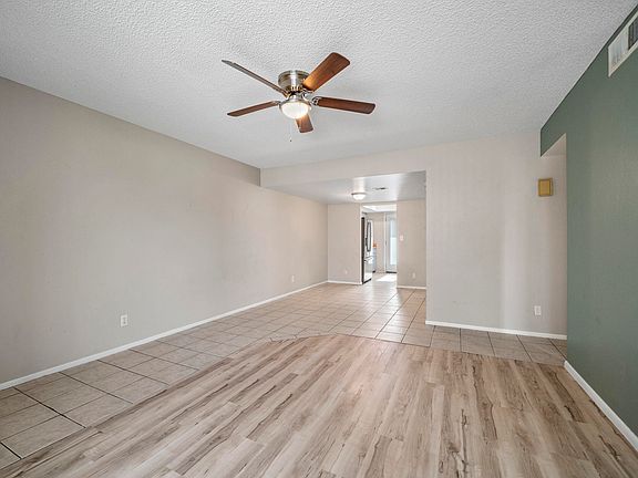 2nd image of 1927 E HAMPTON Avenue #222