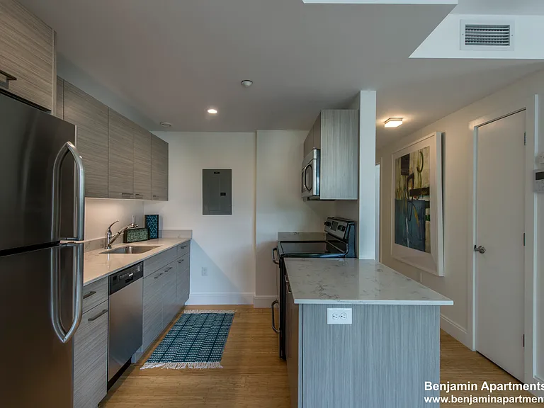 40-42 Malvern St #609 — Photo 7