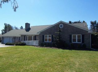 1404 Horseshoe Park, Glenmoore, PA 19343