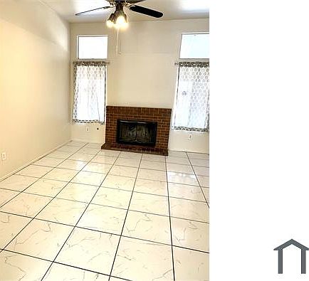 5th image of 12845 Palo Alto Dr