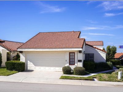 12794 Corte Cierna, San Diego, CA, 92128