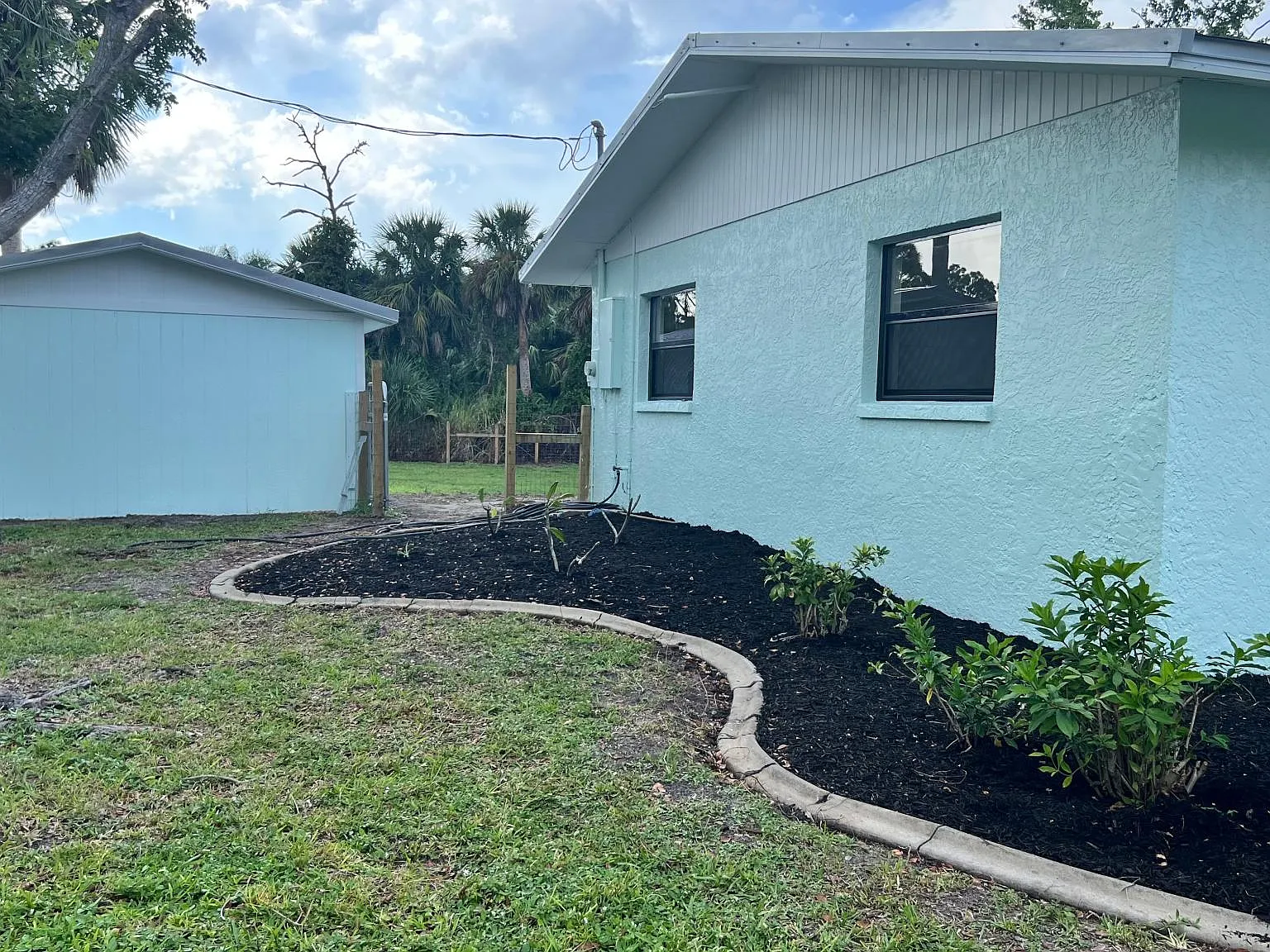 2 bed, 1340 sqft, $2,195 — Photo 4