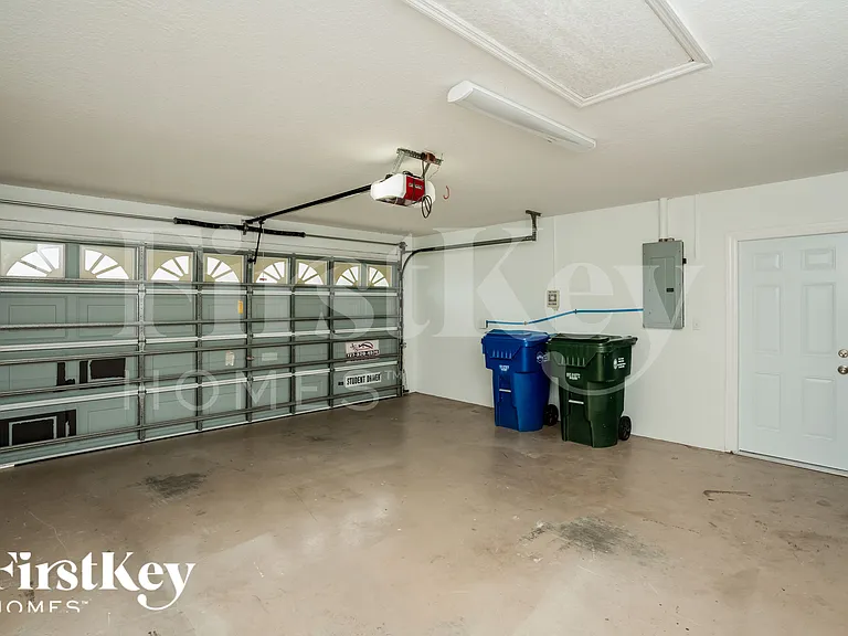 1410 Alexander Way — Photo 14