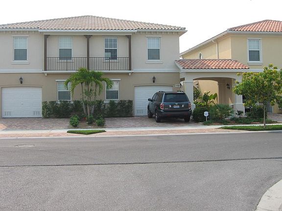 5th image of 1755 Burgos Dr