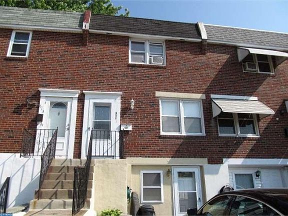 2nd image of 611 Beech Ave