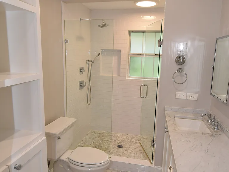 743 Newberry Dr — Photo 11