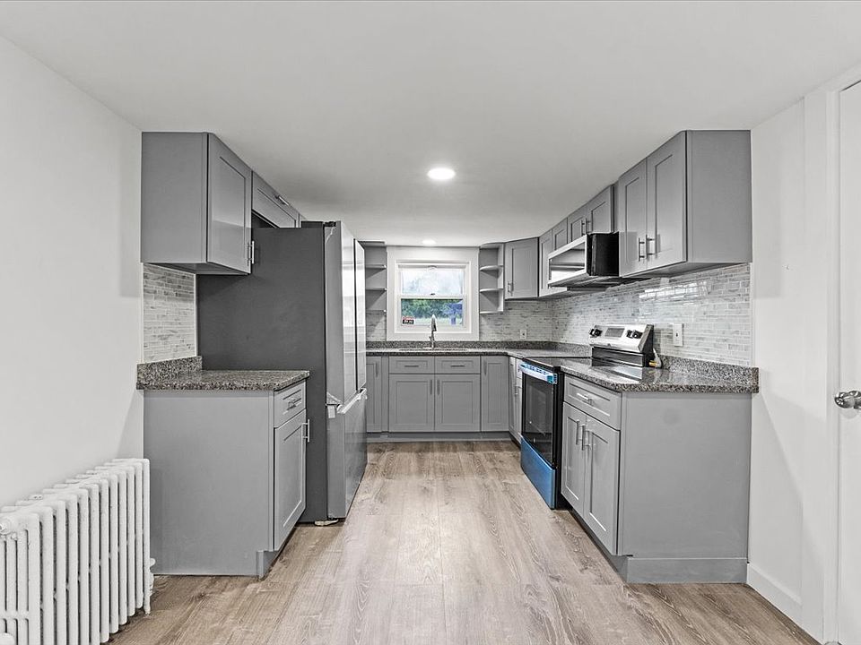 1st image of 402 River St
