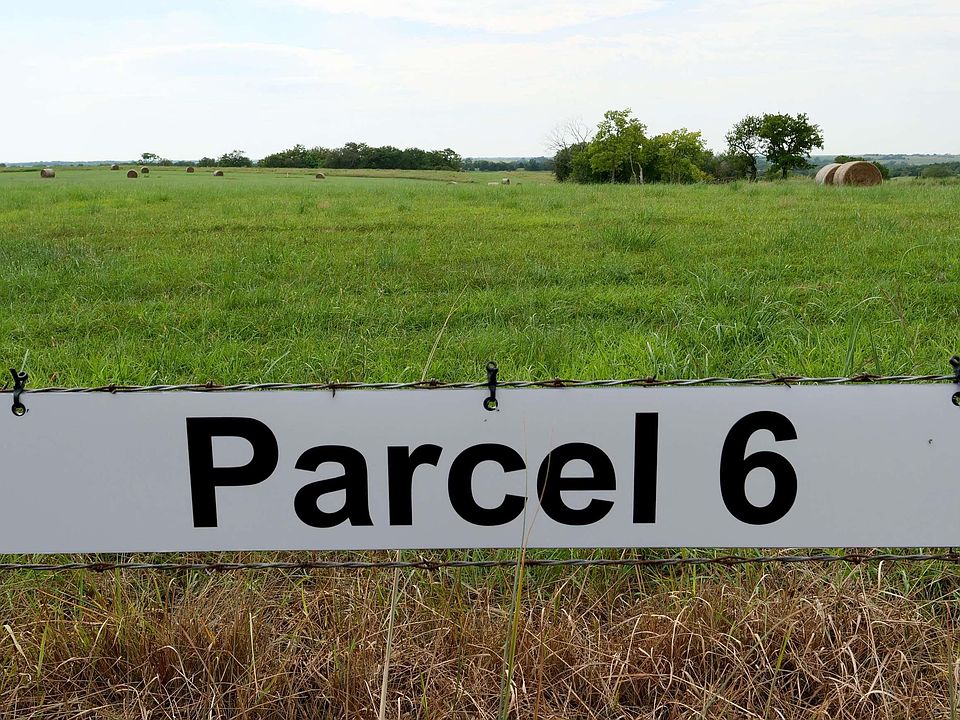 1st image of PARCEL 6 NW Jennings Rd