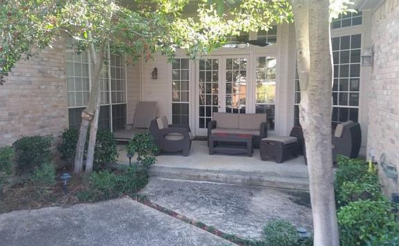 4th image of 4405 Elmhurst Dr