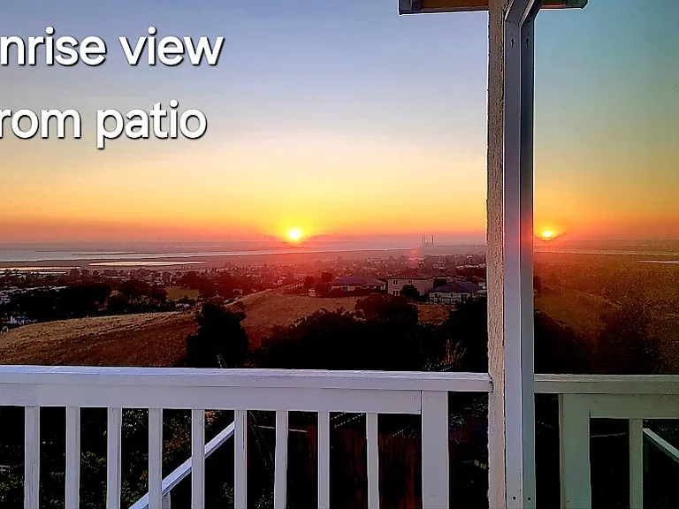 2032 Rapallo Way — Photo 6