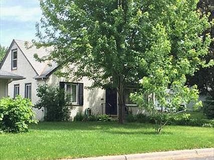 2nd image of 2227 Forest Dr NE