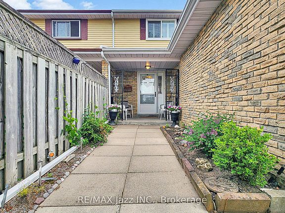 4th image of 115 Glovers Rd