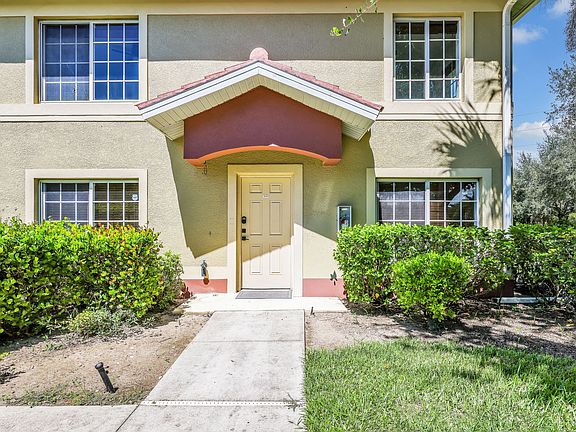 5th image of 9419 Ivy Brook Run APT 1210
