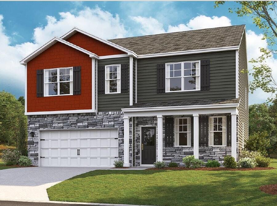 1st image of 4105 Bentwood Cove Dr Lot 202