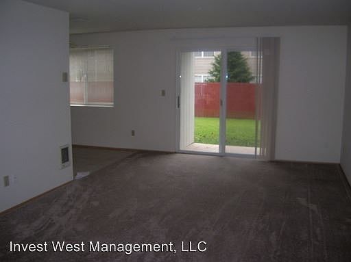 2nd image of 12514 SE 7th St APT D44