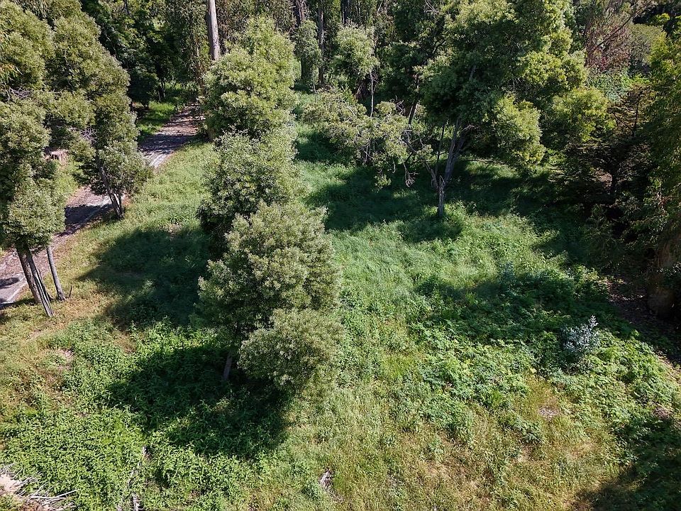 2nd image of 25 Fagan Dr