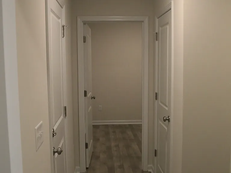 36 Alderman Ct — Photo 5