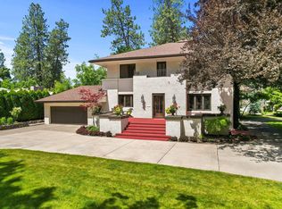 749 E 23rd Ave, Spokane, WA 99203