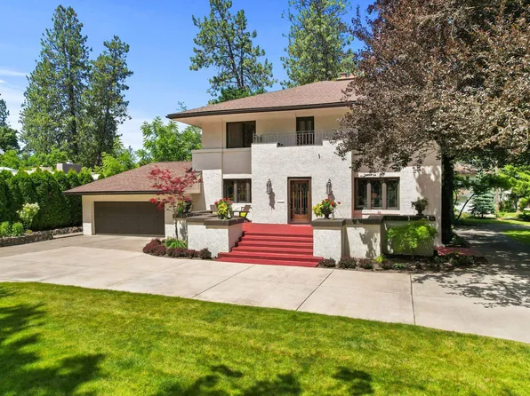749 E 23rd Ave, Spokane, WA 99203