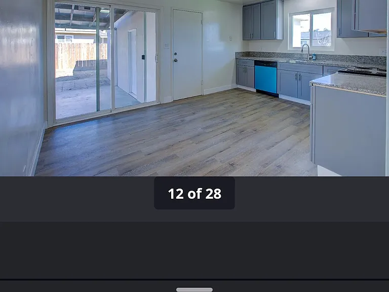 311 Charles Ave — Photo 4