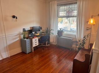 4638 Spruce St FLOOR 1, Philadelphia, PA 19139