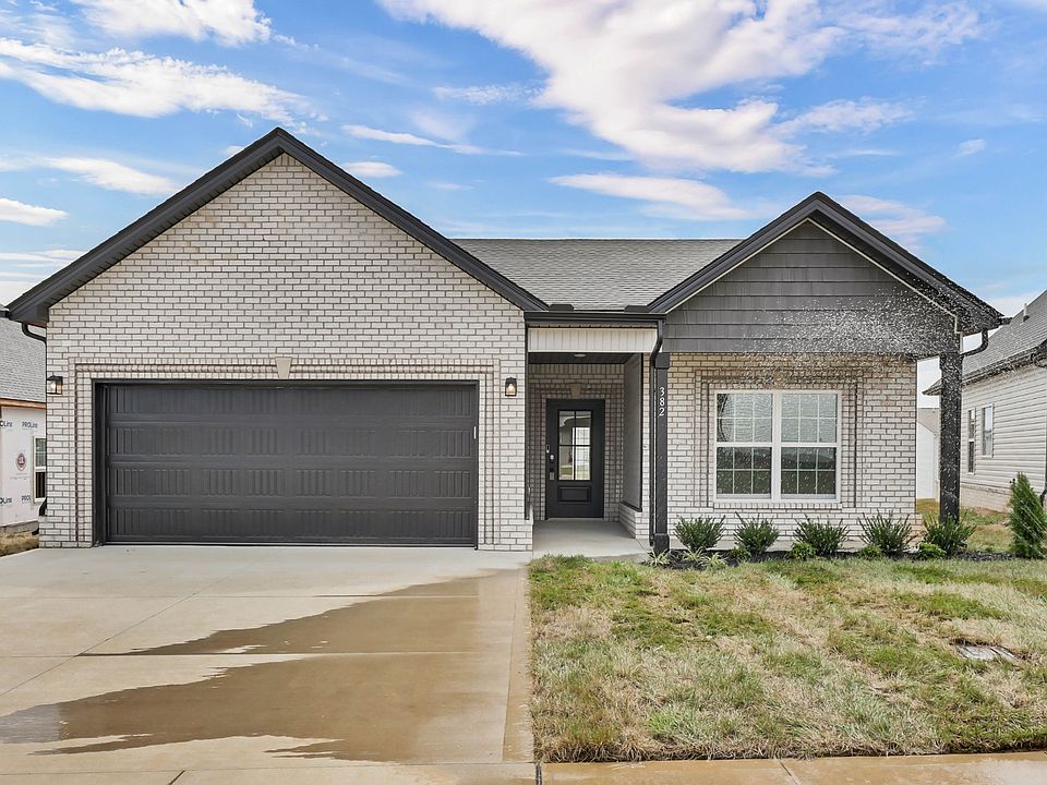 1st image of 382 Kingland Ln Lot 223