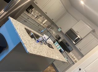 7111 Chara Ln SW, Atlanta, GA 30331