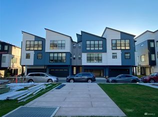 21816 24th Ave SE #C, Bothell, WA 98021