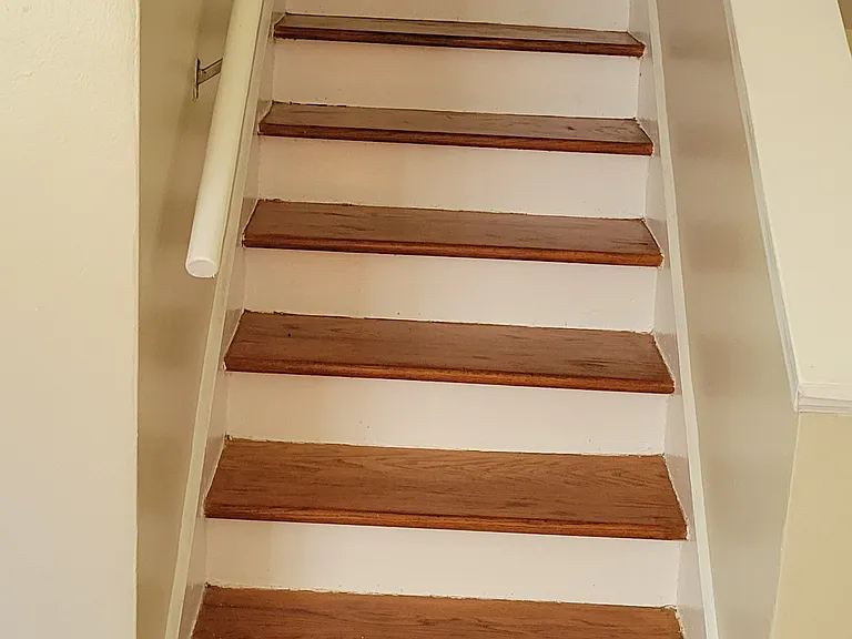 2315 Dorsey Ave — Photo 11