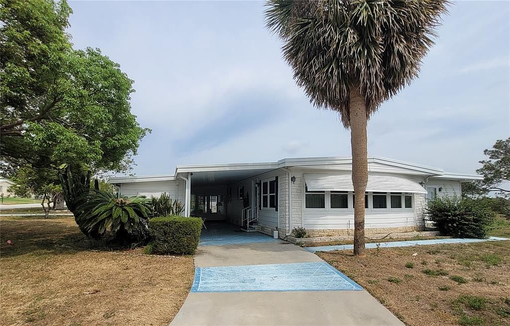 3617 N Citrus Cir 1651, Zellwood, FL 32798 Zillow