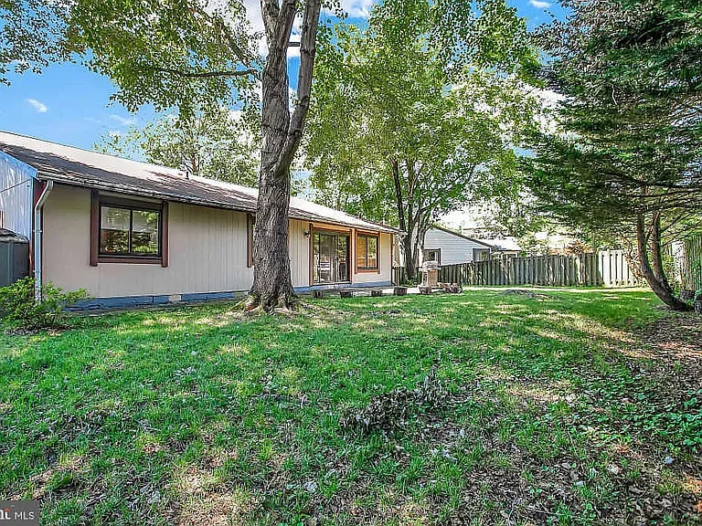 4440 Flintstone Rd — Photo 18