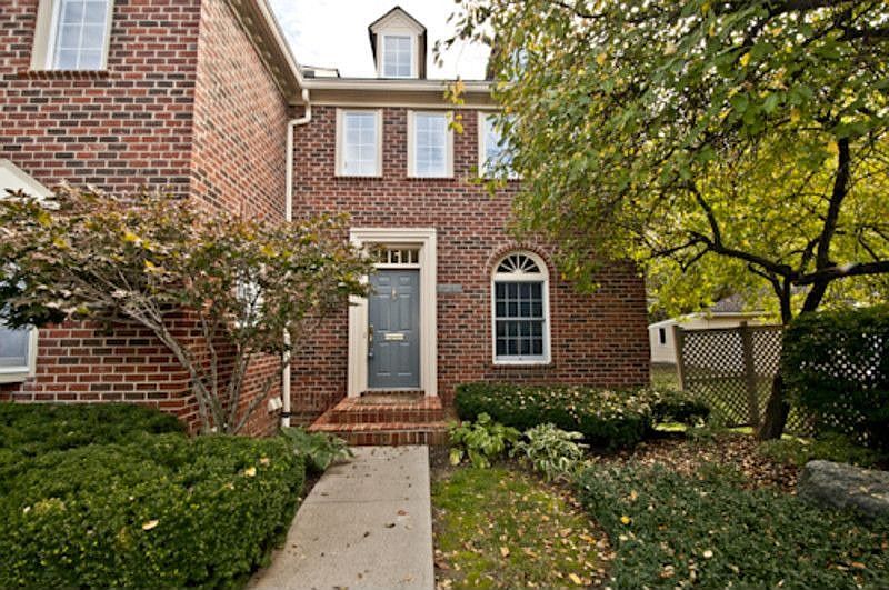 1st image of 3646 Herschel Ave