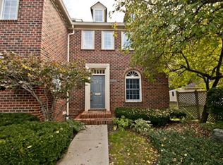 3646 Herschel Ave, Cincinnati, OH 45208