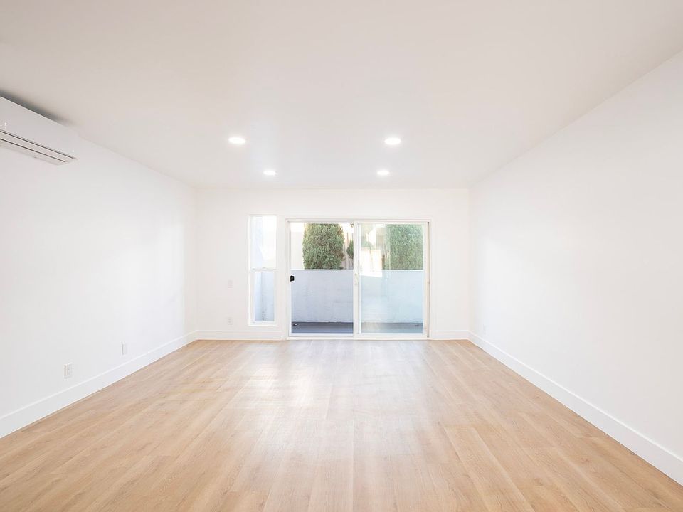 1st image of 1428 15th St APT 204