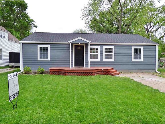 2nd image of 7291 Blue Spruce Ln