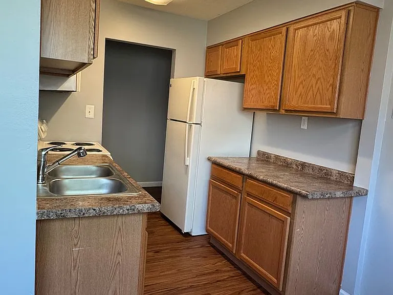 Urban Green Apartments - Urbandale — Photo 59