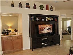 3rd image of 10300 Heritage Bay Blvd APT 3021