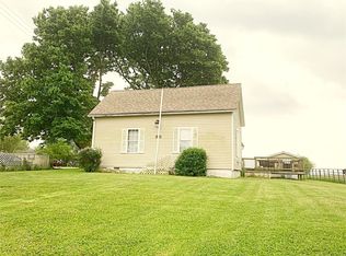 526 Il 185, Vandalia, IL 62471