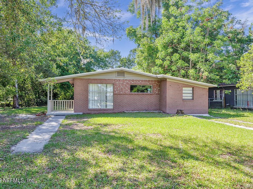 2701 Silver Lake Dr Palatka, FL, 32177 Apartments for Rent Zillow