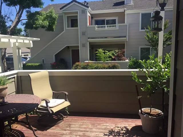 619 Norris Canyon Ter — Photo 9