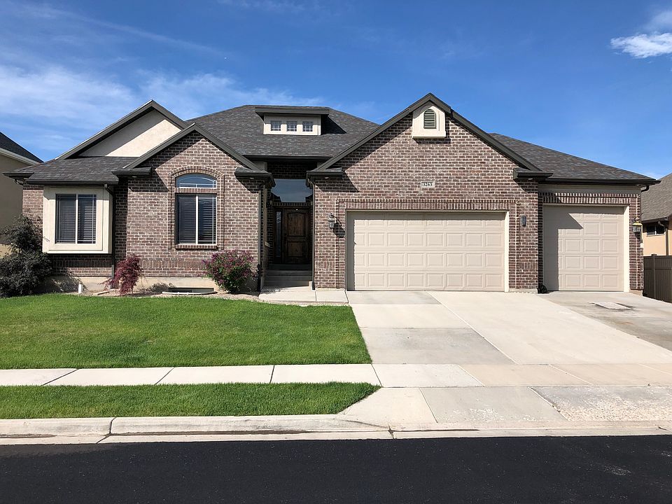 1st image of 3263 N Alpine Vista Way